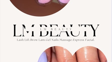 LM BEAUTY obrázek 2