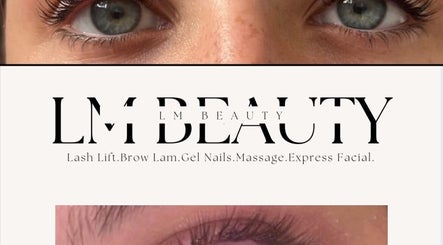 LM BEAUTY obrázek 3