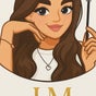 LM BEAUTY