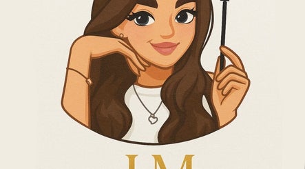 LM BEAUTY
