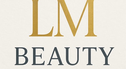 LM BEAUTY image 2