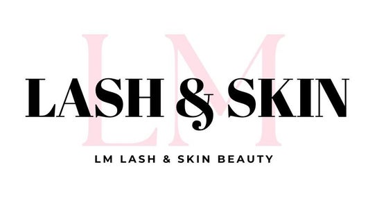 LM.Lash&Skin