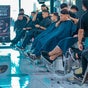 The Blade Barber Shop Sv - The Blade Barber Shop, San Salvador, San Salvador, San Salvador Department