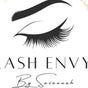 LASH ENVY By Savannah