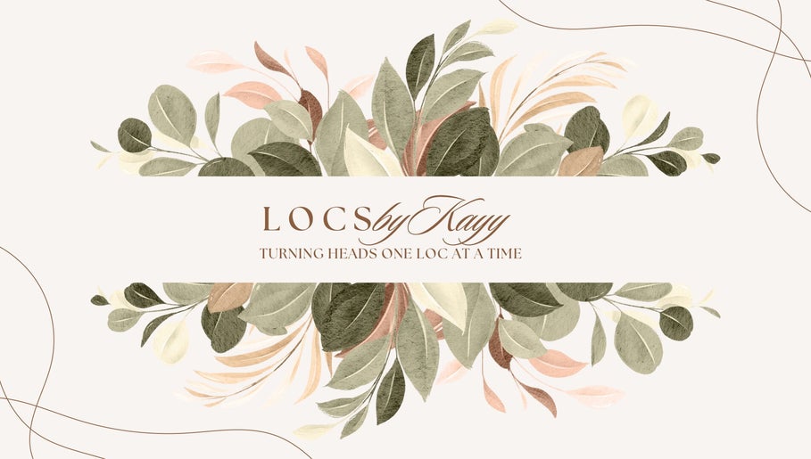 locsbykayy obrázek 1