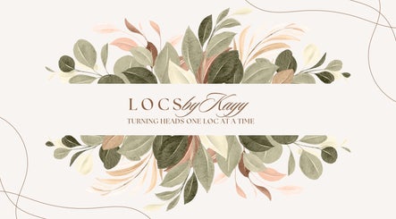 locsbykayy