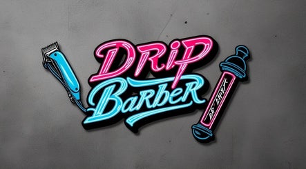 Imagen 2 de DripBarber