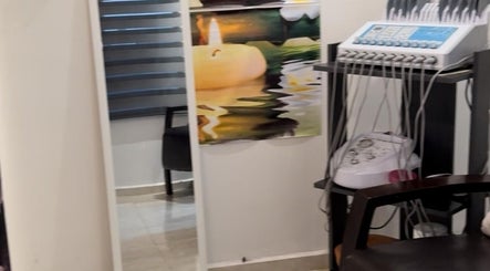 Gambar Therabalance Center 2