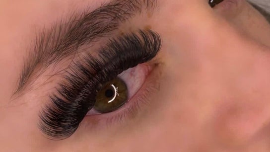 Beautified.Bnee