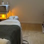 Skin Deep Massage Therapy - unit 8/75 Lorimer Street, Crib Point, Victoria