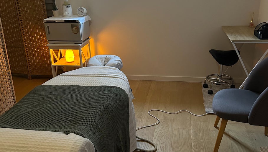 Skin Deep Massage Therapy obrázek 1