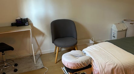 Skin Deep Massage Therapy obrázek 2