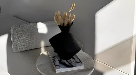Immagine 3, The Essence Lounge