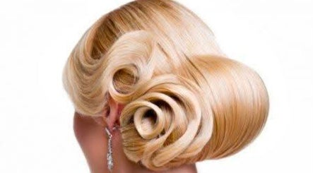 Z LUXE STYLES, bilde 2