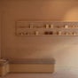 Ritua Reiki