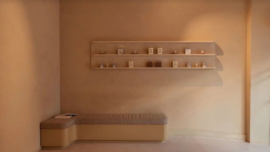Ritua Reiki