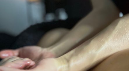 Terapia relaksacyjna w Podrapiemy, Poznań, Województwo Wielkopolskie, PL, zwiększa odprężenie i harmonię.