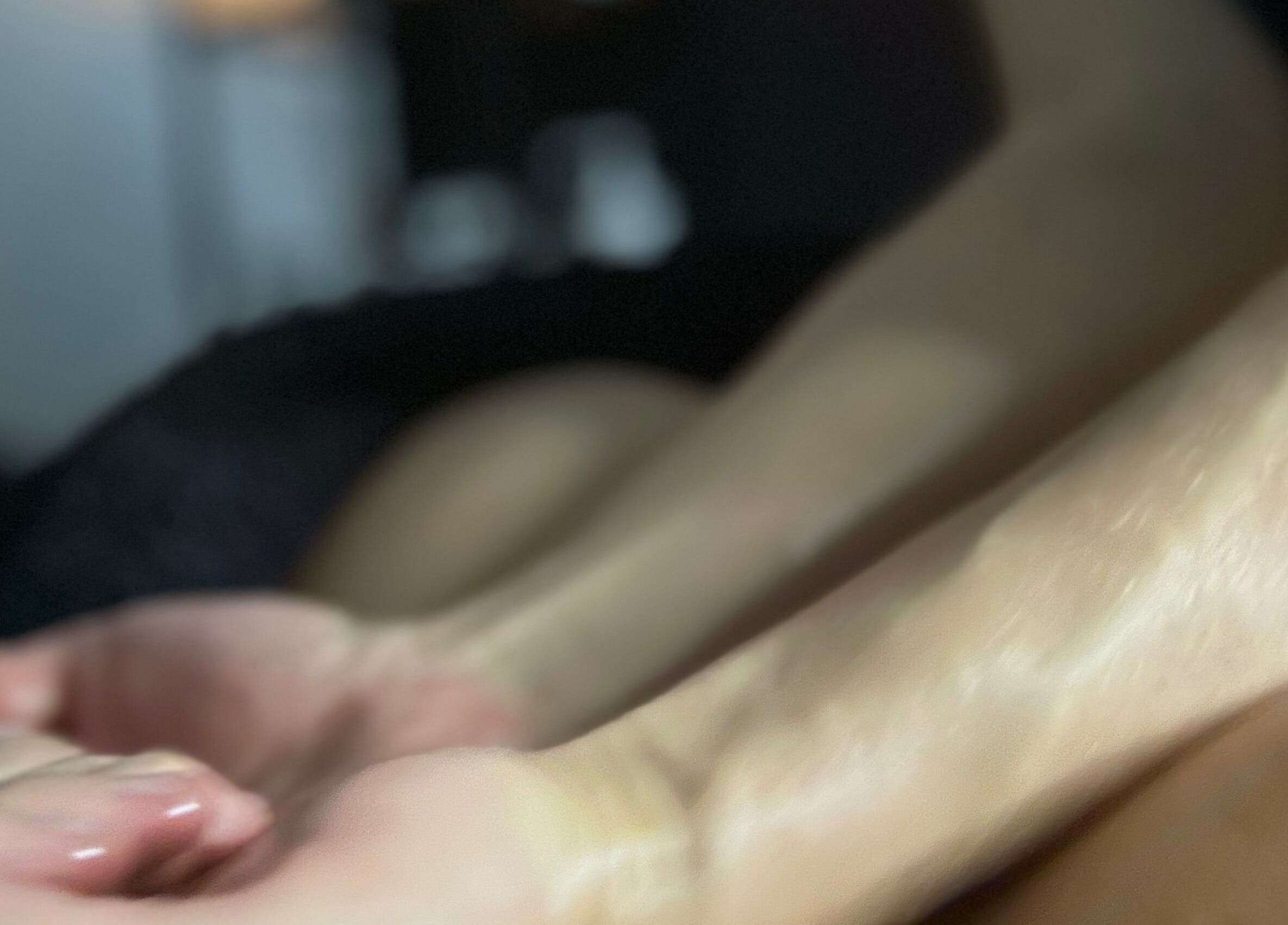 Zabieg masażu w Podrapiemy, Poznań, Województwo Wielkopolskie, PL, relaksujący dotyk dla ciała.