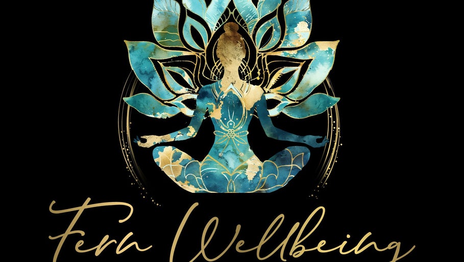 Fern Wellbeing image 1