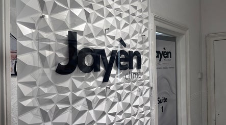 Jayèn Clinic Brighton & Hove image 3