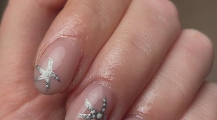 Beauty by Kirsty imej 3