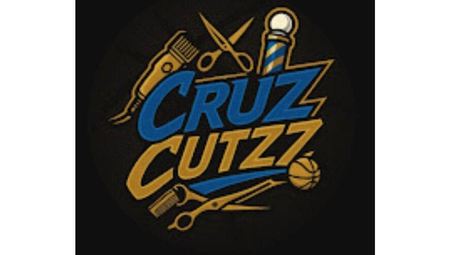 Immagine 1, CruzCutzz