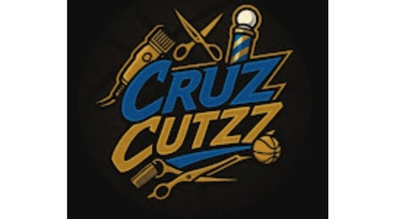 CruzCutzz
