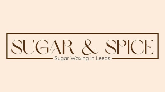 Sugar and Spice