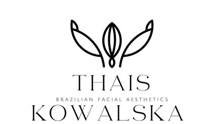 TK BRAZILIAN AESTHETICS image 2