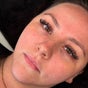 Alluring Lashes