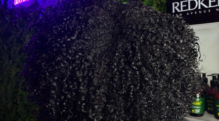 Cherryshaircare obrázek 2