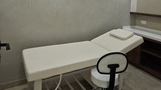 LBL Salon