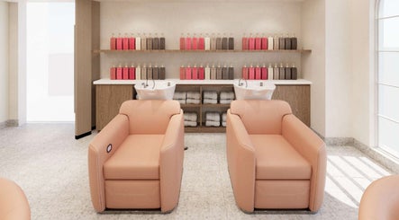 LBL Salon image 2