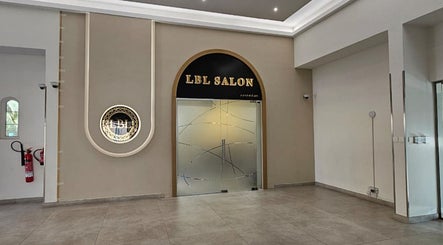 LBL Salon image 3
