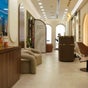 LBL Salon - Layan by Dubai Residential, 27HM+H83, Al Waha, Dubai