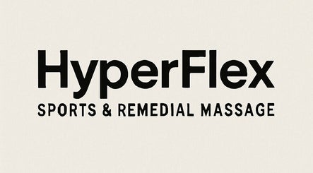 Hyperflex Hurlstone Park (inside Rehab & Strength Lab) image 3
