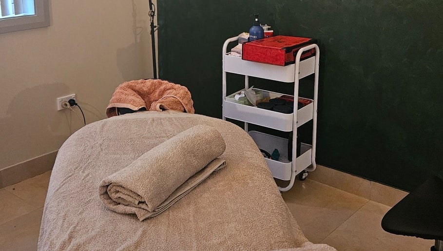 Hyperflex Belmore (Home Clinic) image 1
