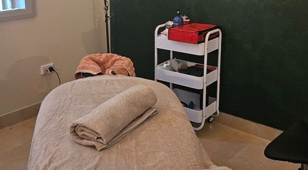 Hyperflex Belmore (Home Clinic)