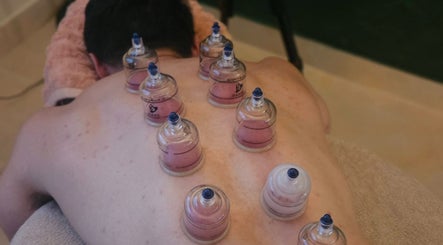 Hyperflex Belmore (Home Clinic) image 2