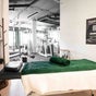 Hyperflex Sports & Remedial Massage - 36 Floss Street, Hurlstone Park, New South Wales