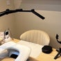 At Your Finger Tips - Glasgow, 231 Hamilton Road, Cambuslang, Scotland
