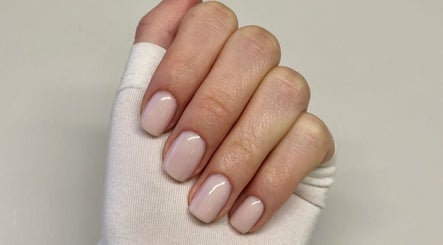 Nails by Natalie Anne image 2