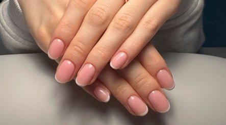 Nails by Natalie Anne image 3