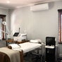 Bohemian Wellness & Spa - 385 Eridanus Street, Waterkloof Ridge, Pretoria, Gauteng