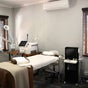 Bohemian Wellness & Spa