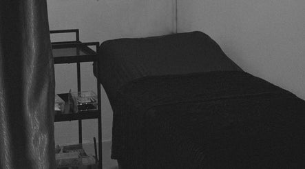 Aphrodite Studio obrázek 3