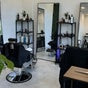 Újlipót Barber Shop💈✂️