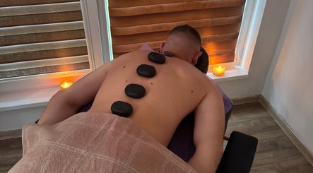 Масажно Студио PhysioX image 3