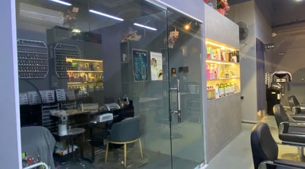 Imagen 3 de Hair Kuwayama Salon