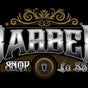 88BarberPro - Carrera 88 68 36, Robledo, Medellín, Antioquia